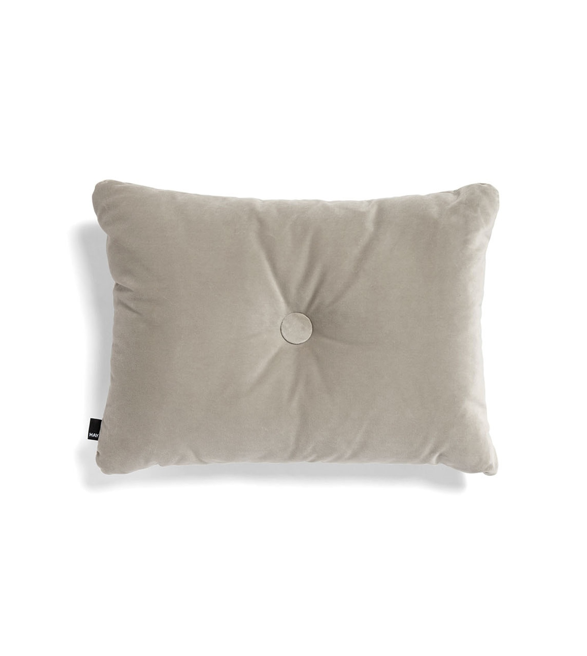 Coussin 1 dot Soft / dot cushion soft