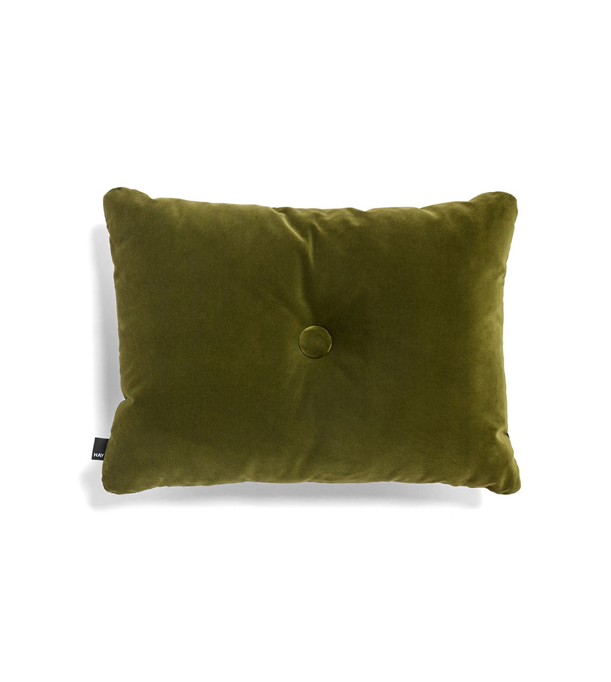 Coussin 1 dot Soft / dot cushion soft