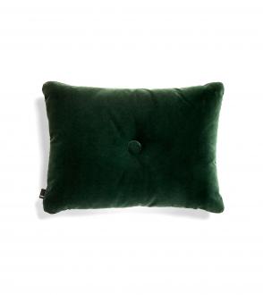 Coussin 1 dot Soft / dot cushion soft