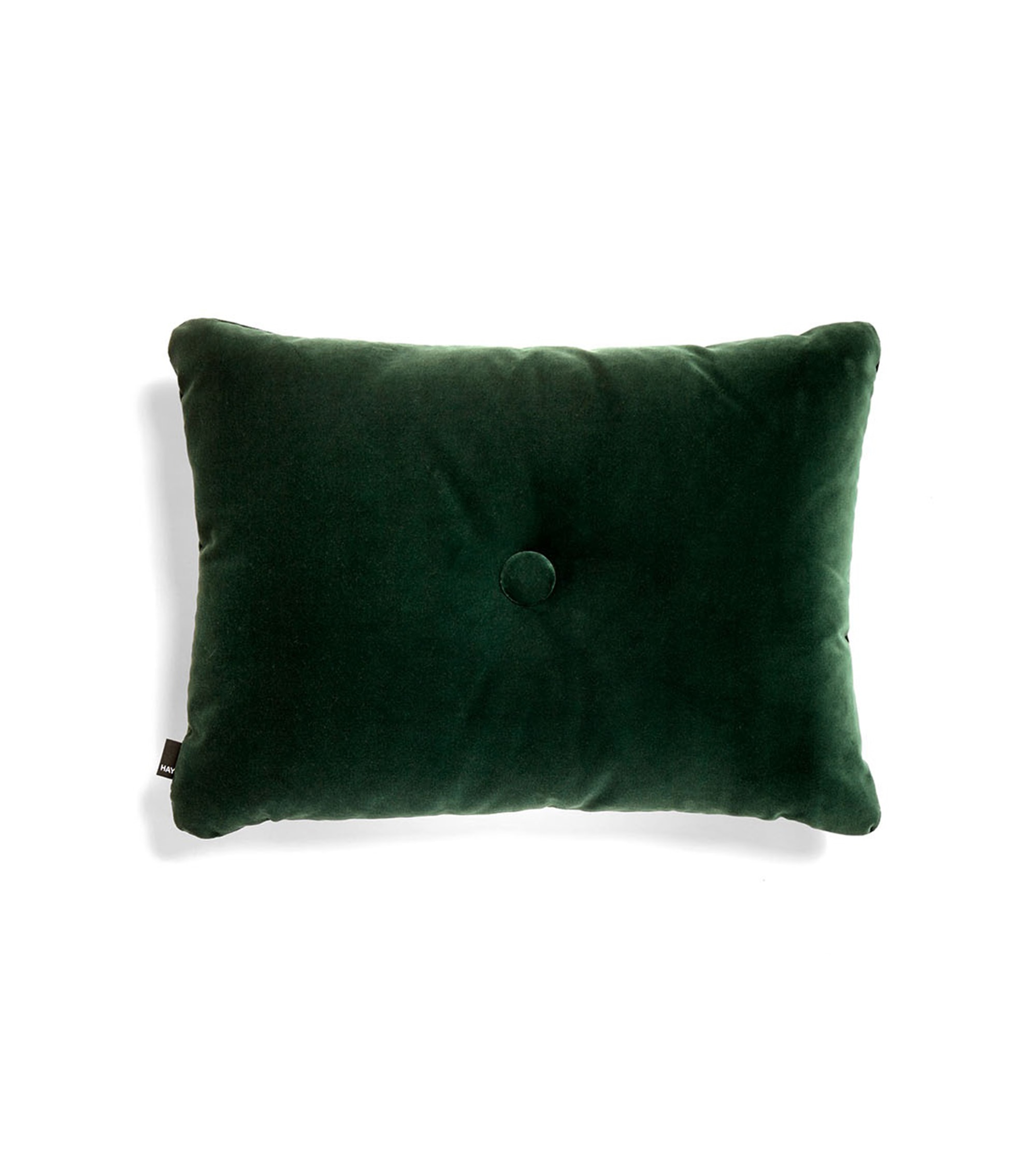 Coussin 1 dot Soft / dot cushion soft