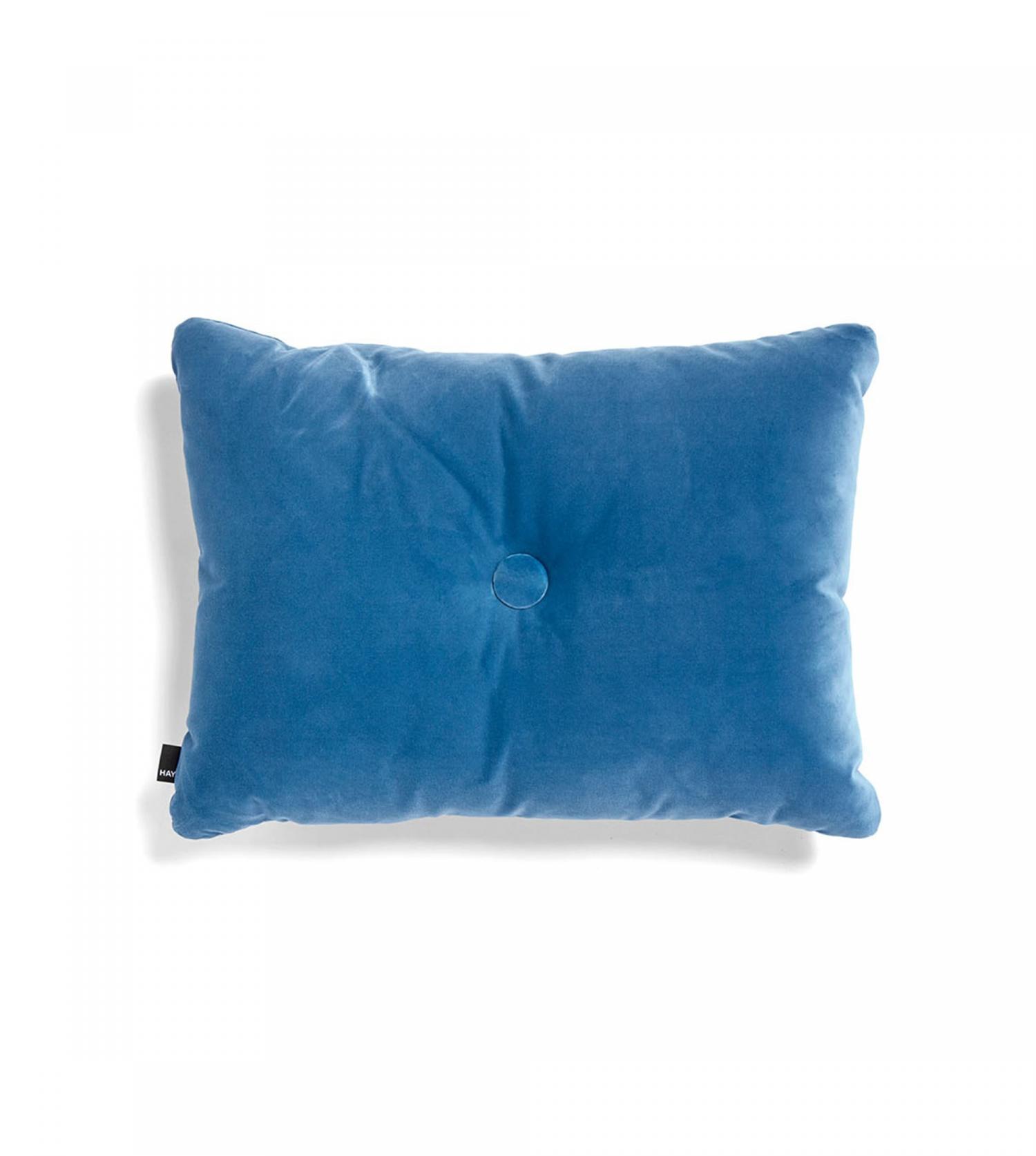 Coussin 1 dot Soft / dot cushion soft