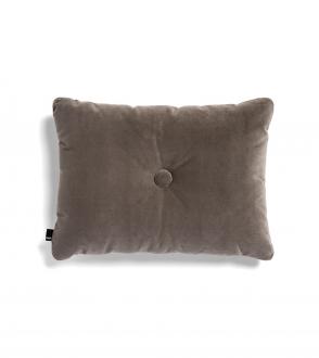 Coussin 1 dot Soft / dot cushion soft