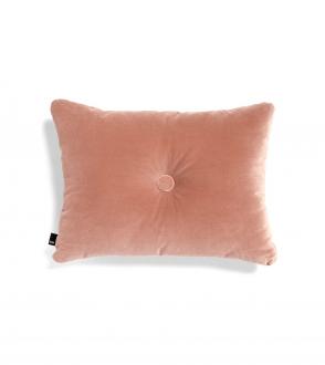 Coussin 1 dot Soft / dot cushion soft