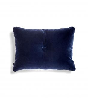 Coussin 1 dot Soft / dot cushion soft