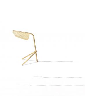 Lampe à poser Mediterranea