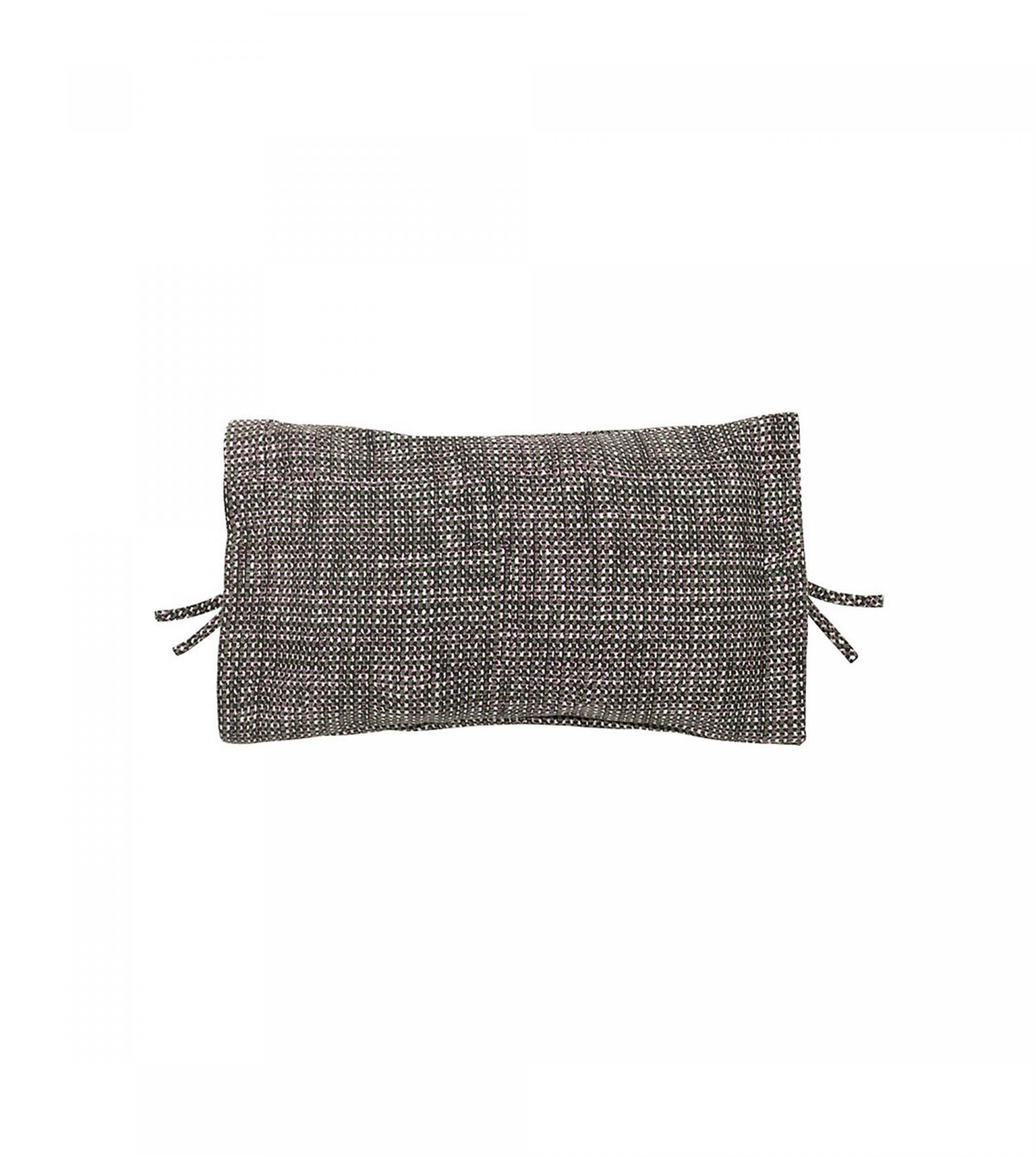 Coussin Accent - 60x30cm