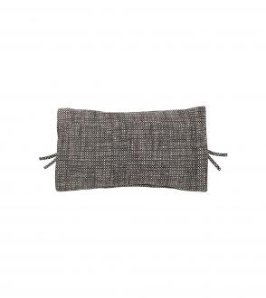 Coussin Accent - 60x30cm