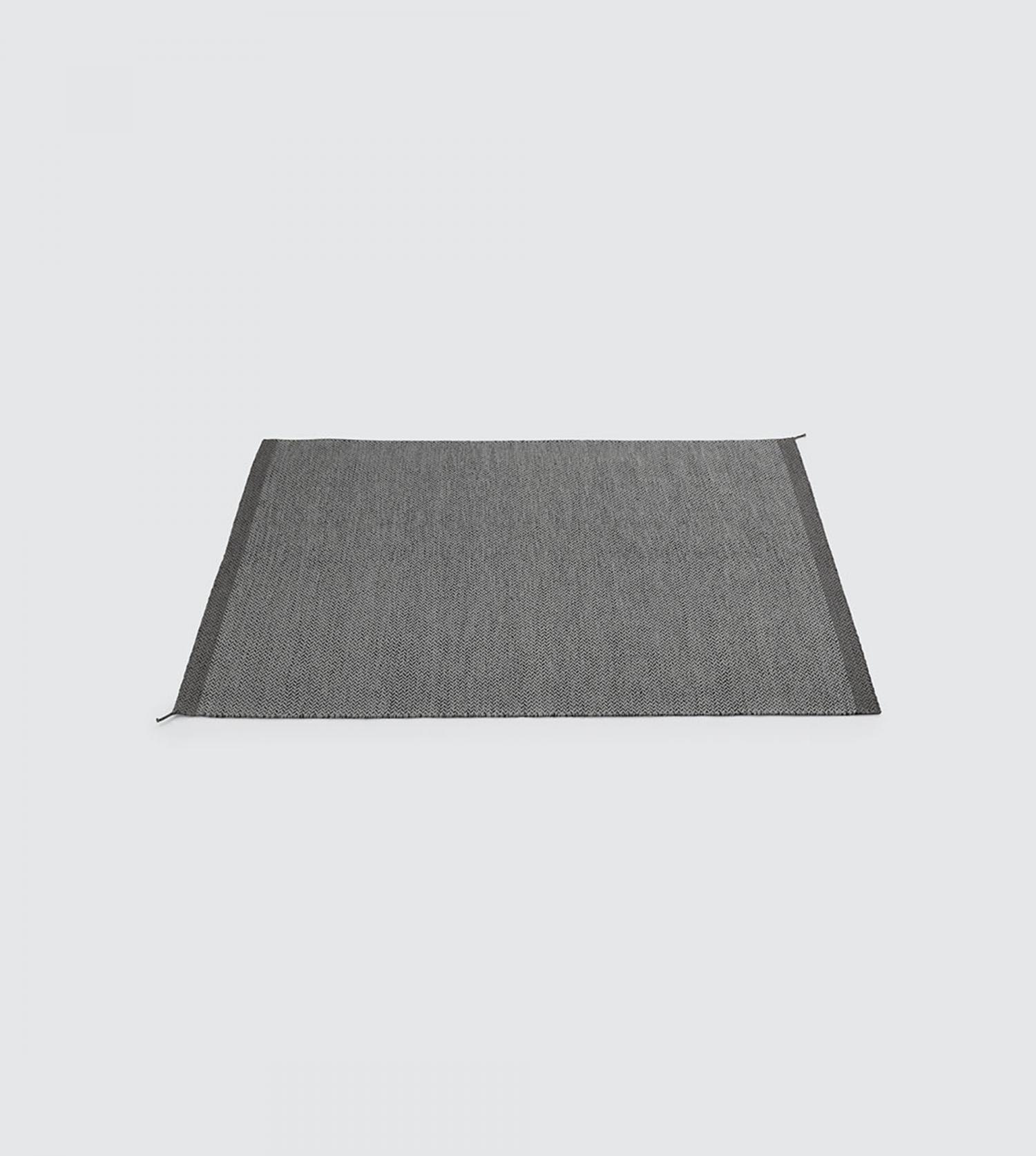 Tapis Ply - 170x240cm