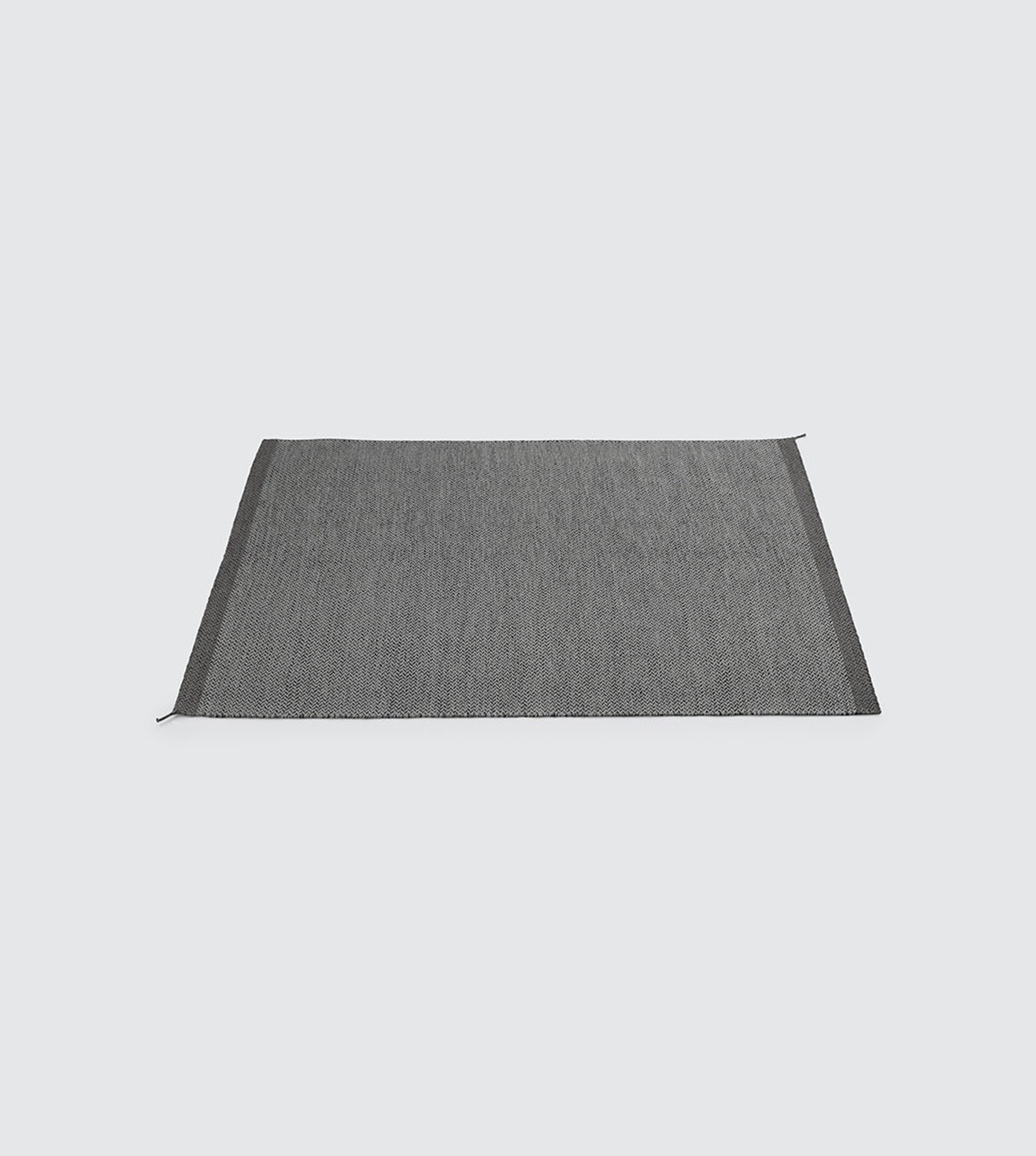 Tapis Ply - 170x240cm