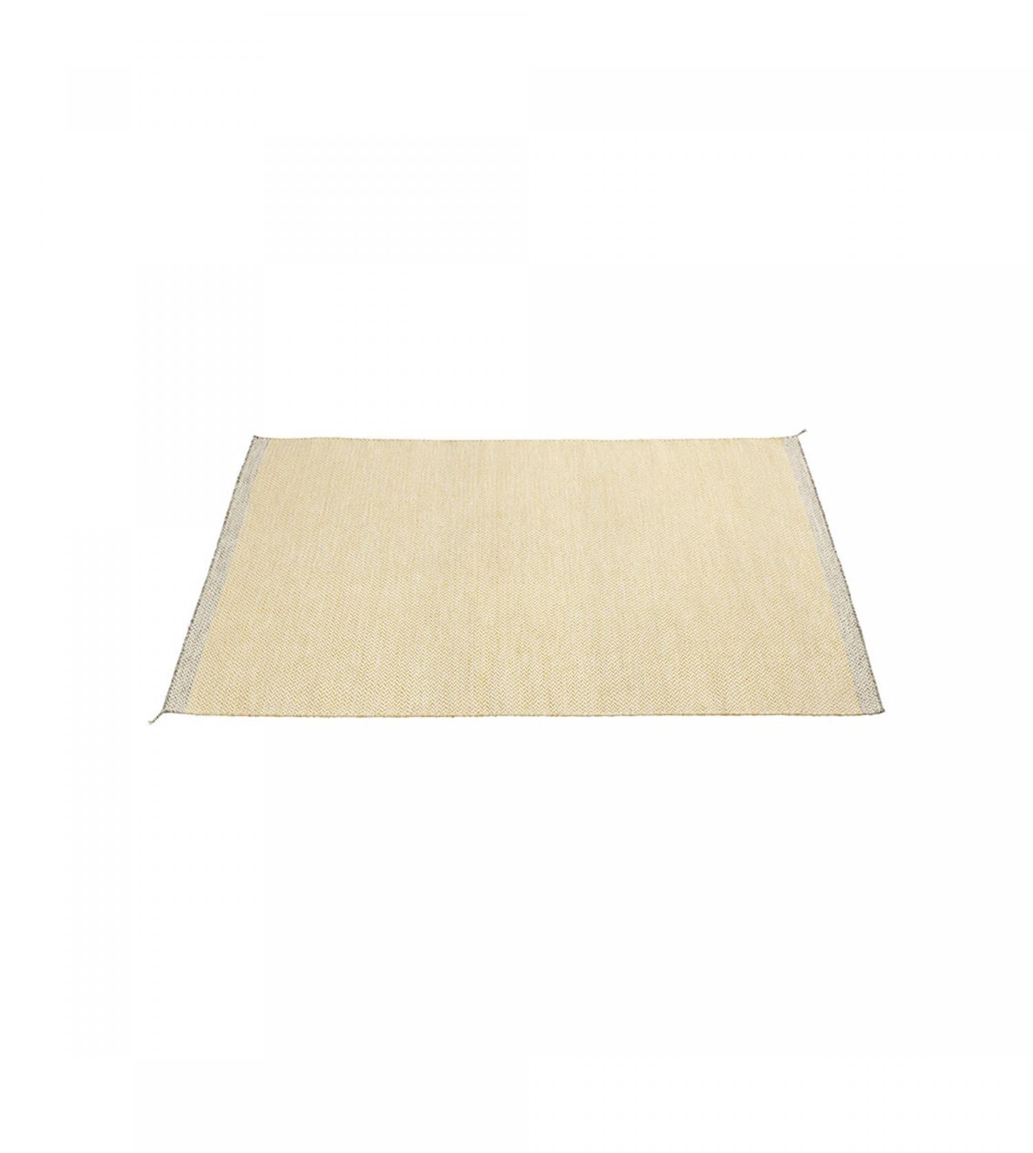 Tapis Ply - 170x240cm