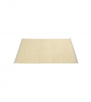 Tapis Ply - 170x240cm