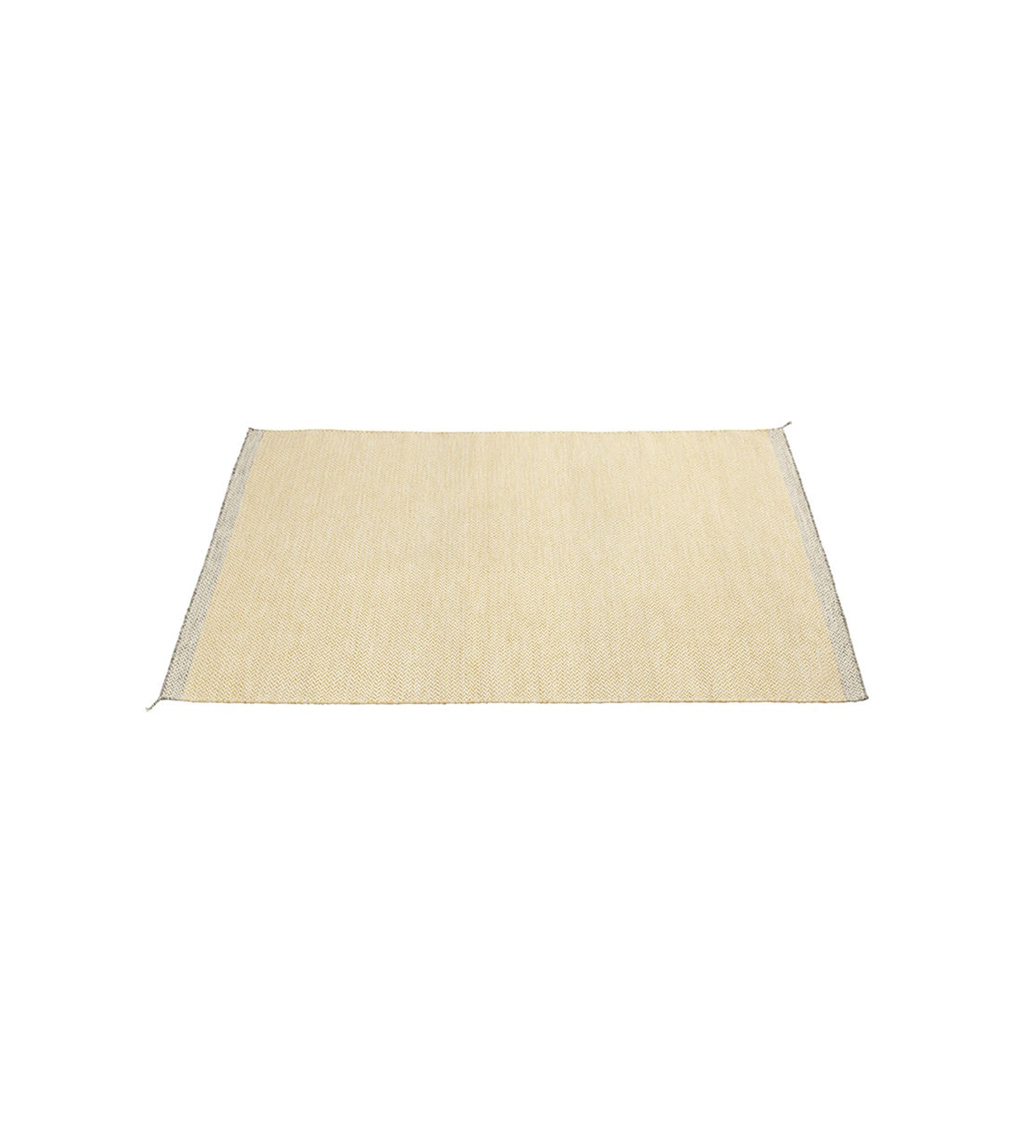 Tapis Ply - 170x240cm