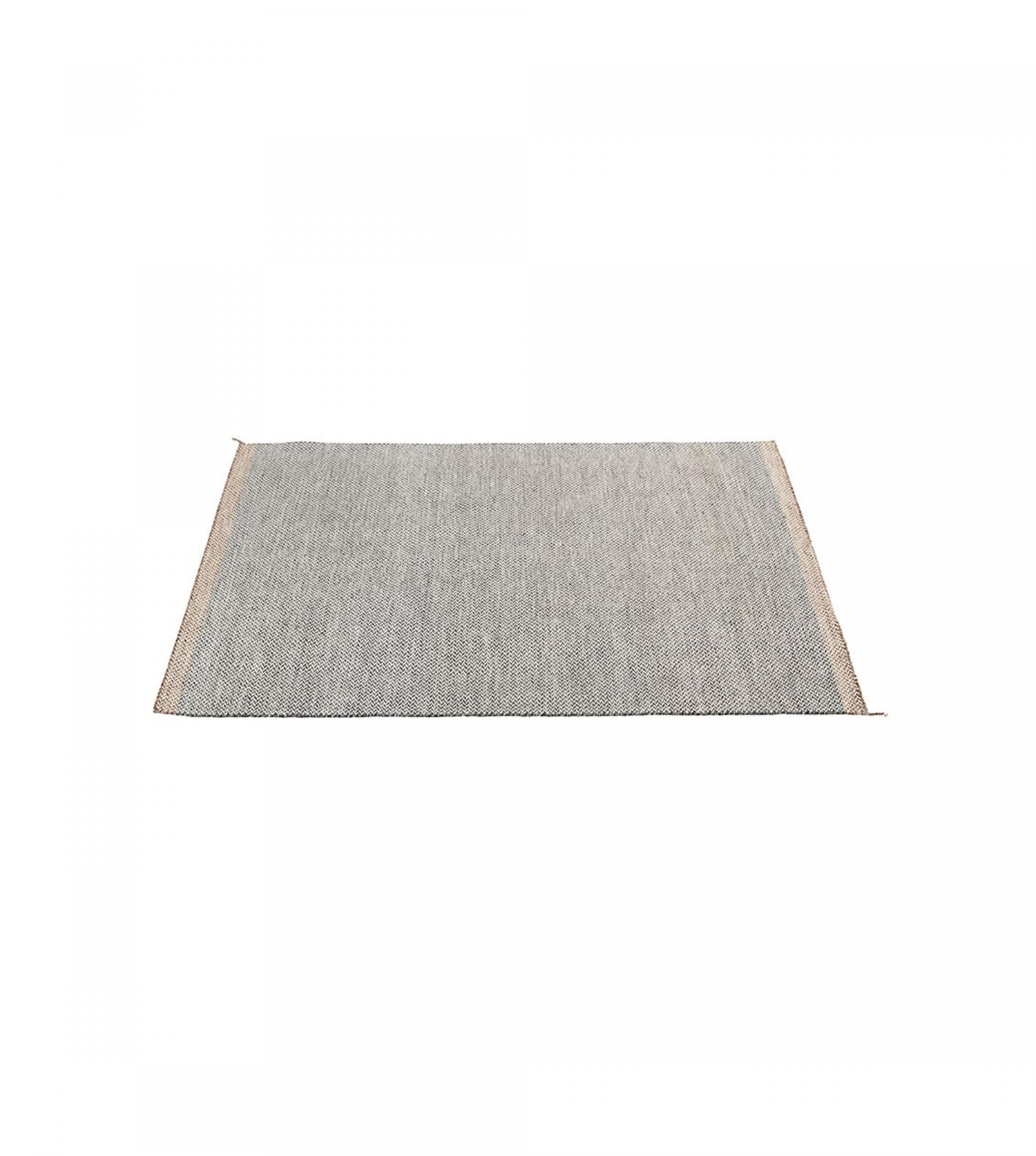 Tapis Ply - 170x240cm