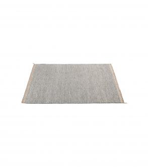 Tapis Ply - 170x240cm