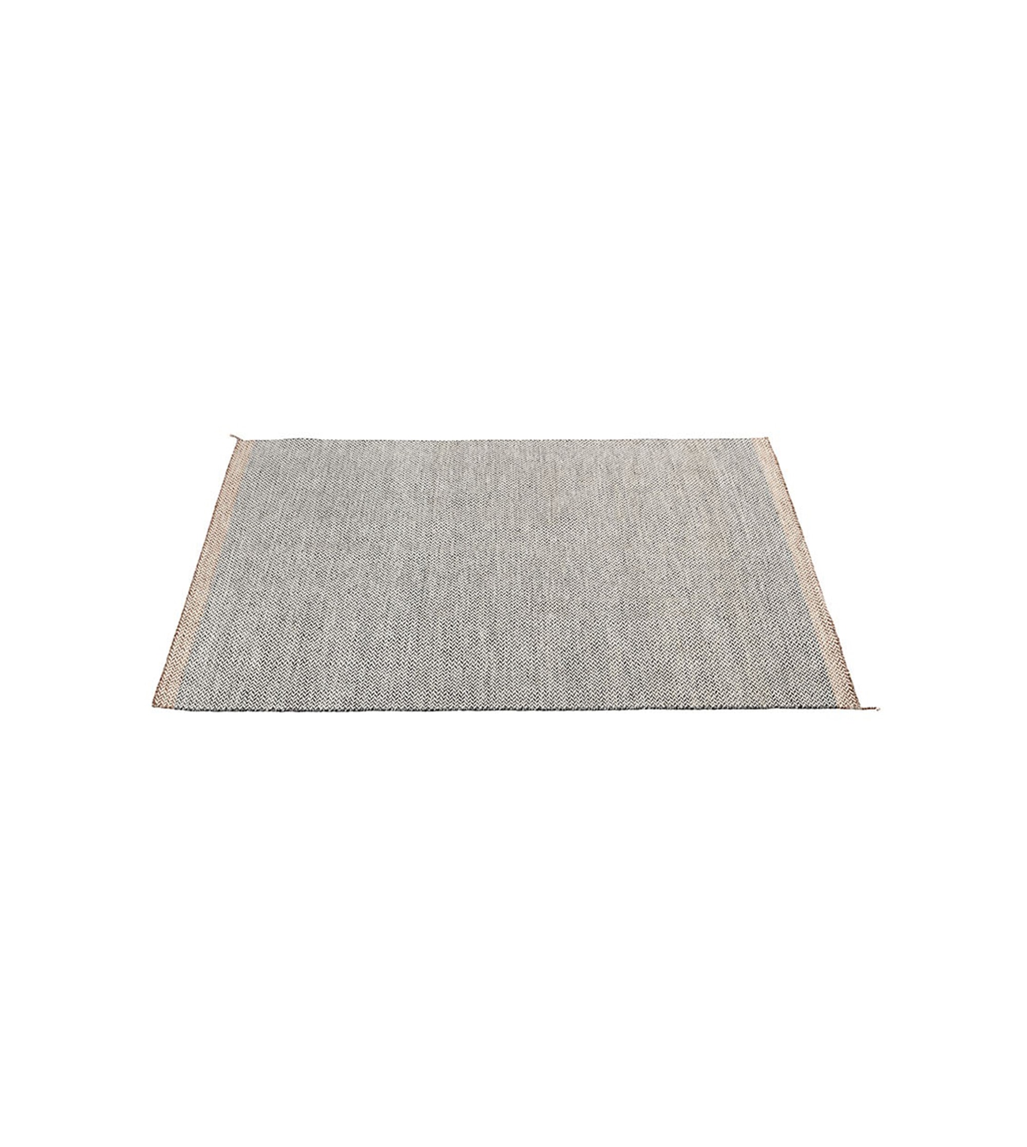 Tapis Ply - 170x240cm