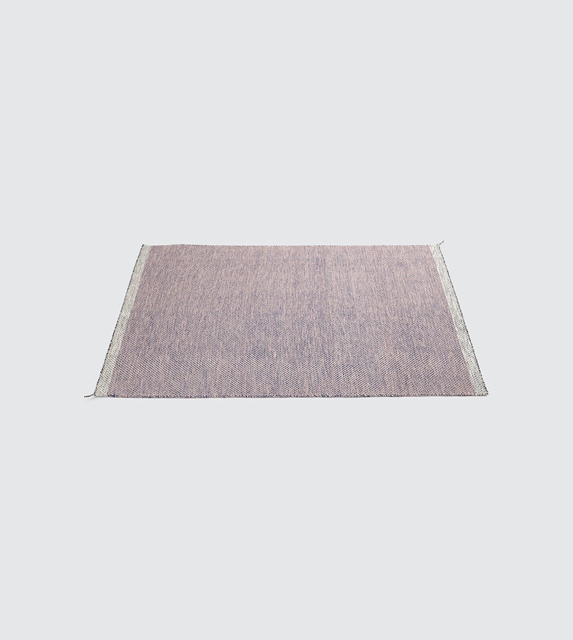 Tapis Ply - 170x240cm