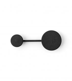 Patère Afteroom coat Hanger - Small