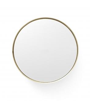 Miroir Menu Darkly - Small