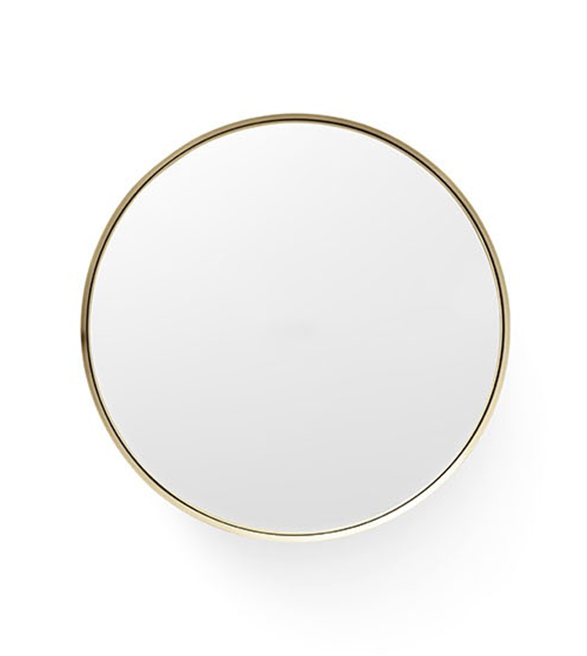 Miroir Menu Darkly - Small