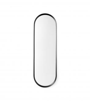 Miroir mural Norm - Oval