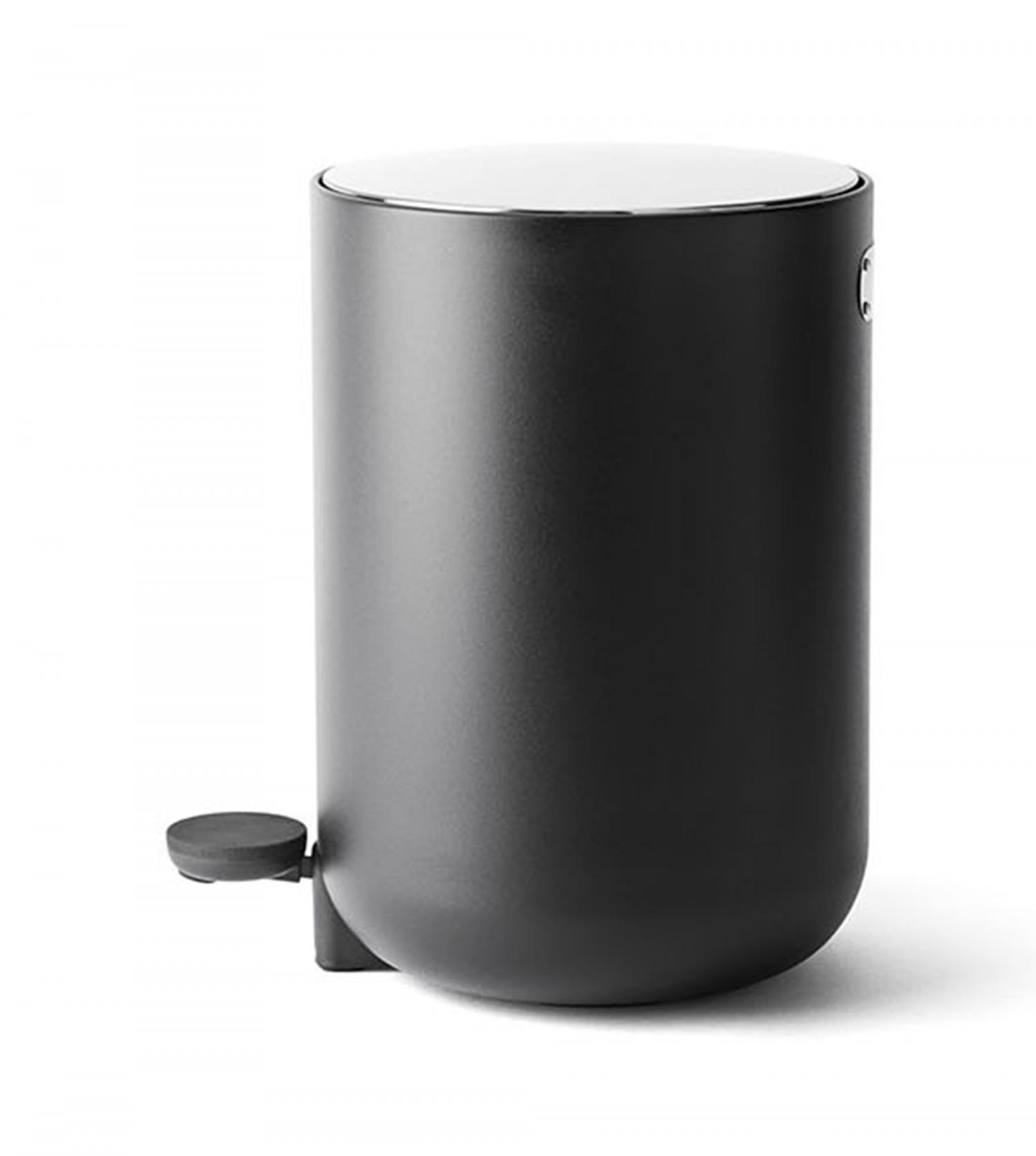 Poubelle de salle de bain Pedal Bin - 7 L