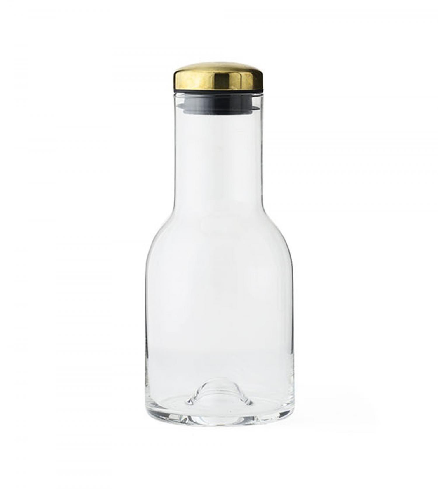 Carafe Bottle - 0,5L