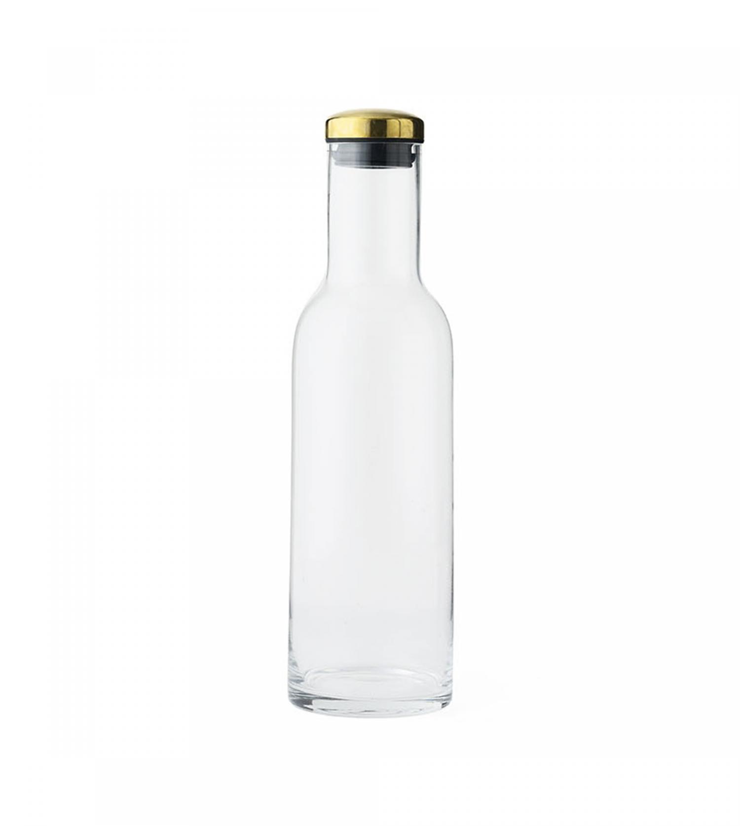 Carafe Bottle - 1L