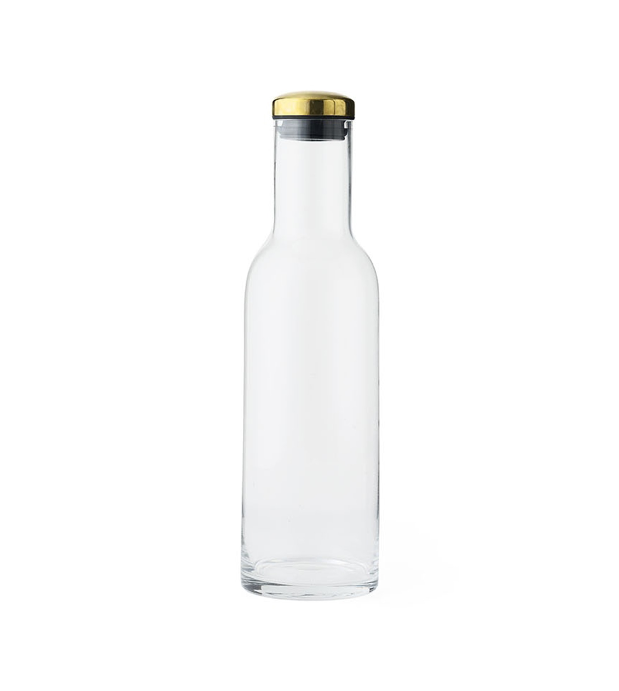 Carafe Bottle - 1L