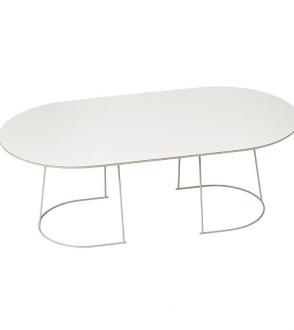 Table basse Airy - Large