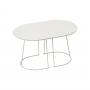 Table basse Airy - Small