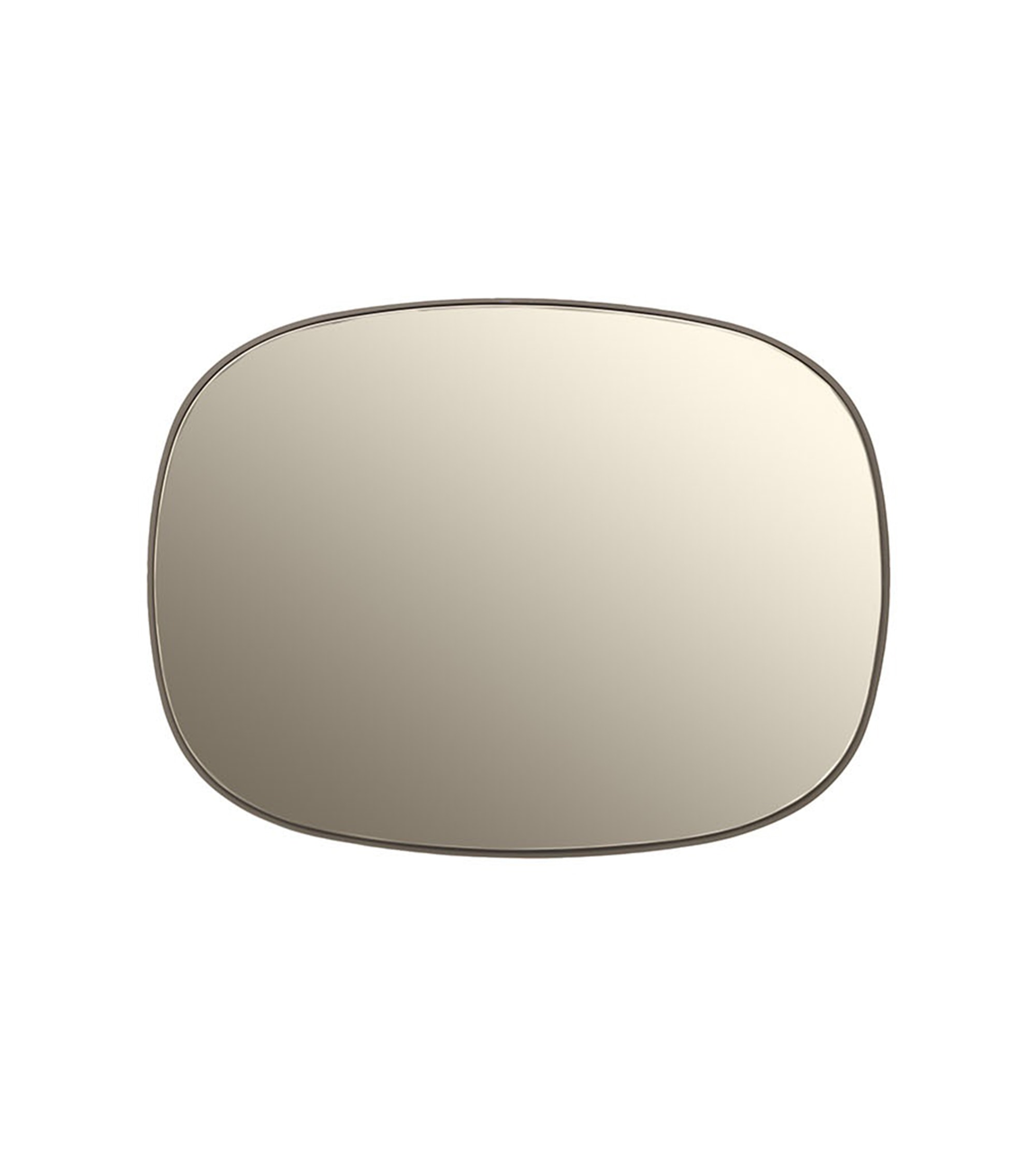 Miroir Framed - Small