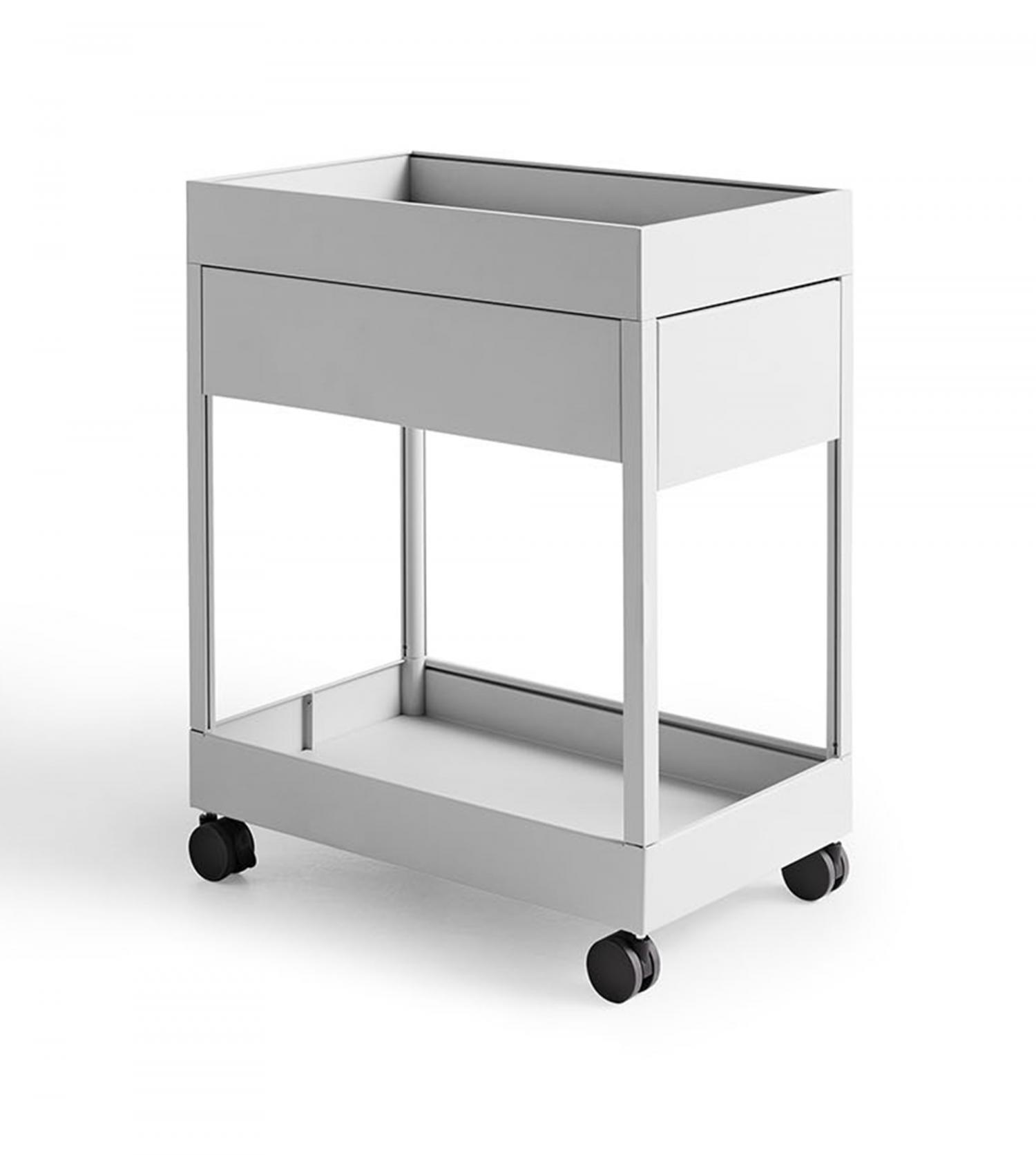 NEW ORDER trolley A 1 tiroir