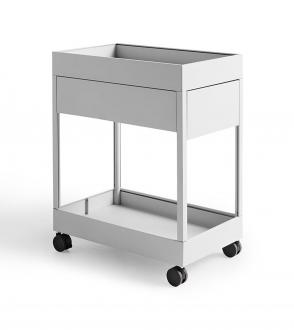 NEW ORDER trolley A 1 tiroir