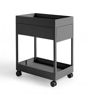 NEW ORDER trolley A 1 tiroir