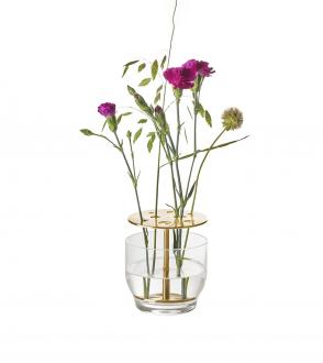 Vase Ikebana - Small