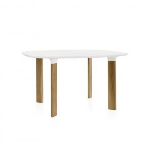 Bureau Analog JH43 - 130x105 cm