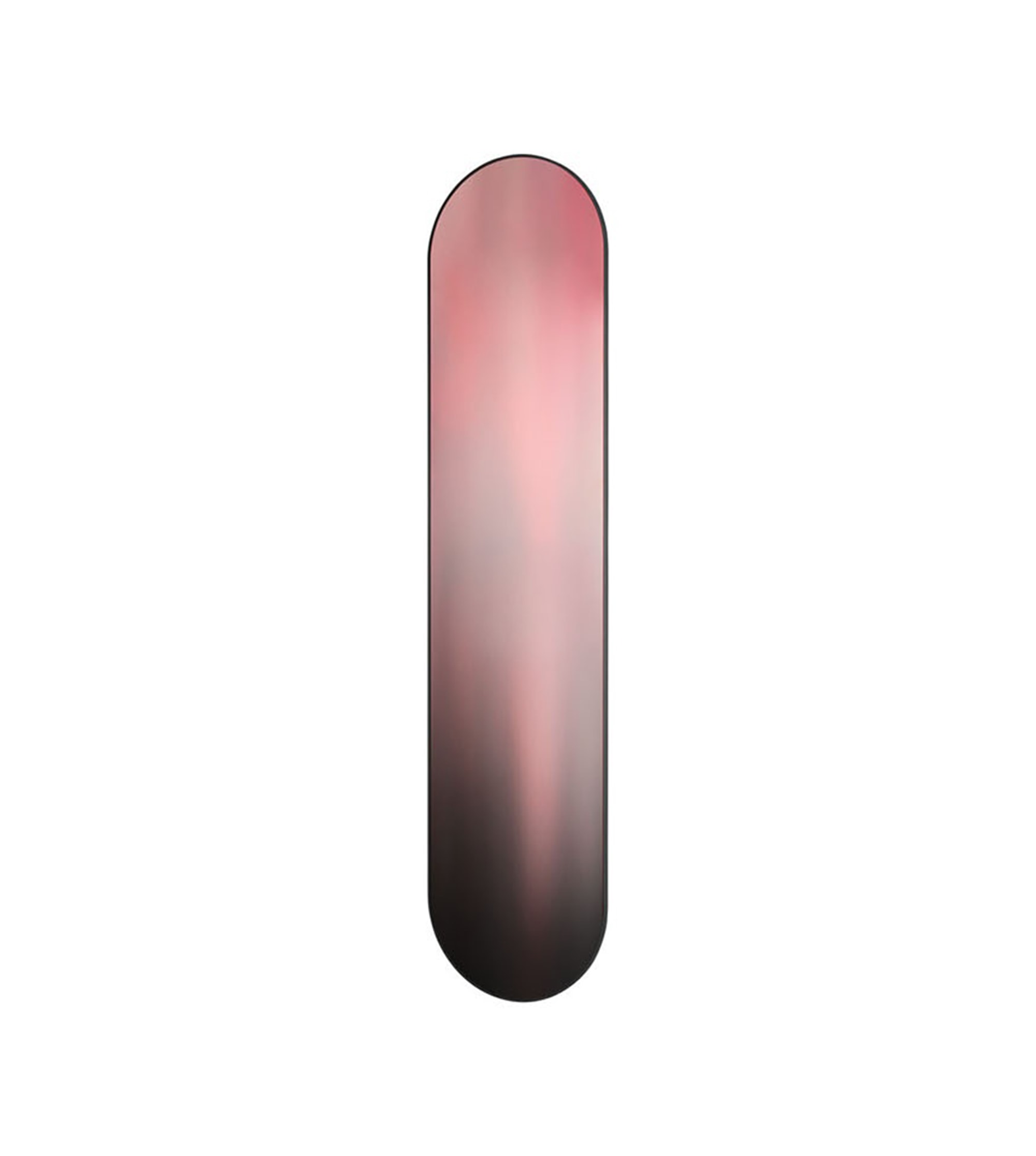 Miroir Mirror - Long