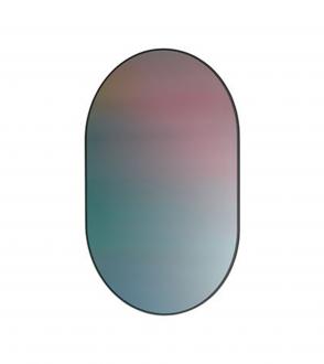 Miroir Mirror - Oval