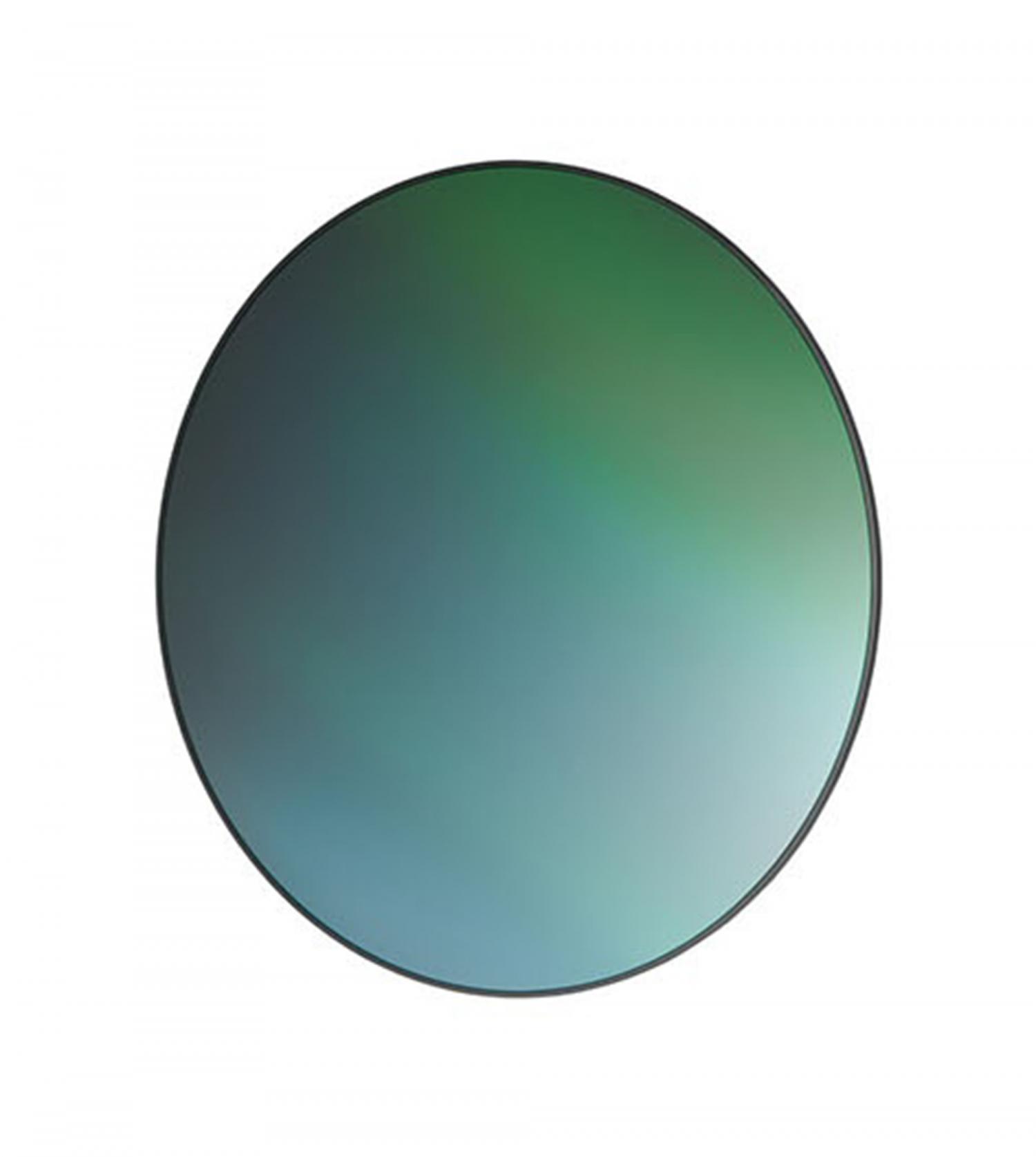 Miroir Mirror - Rond