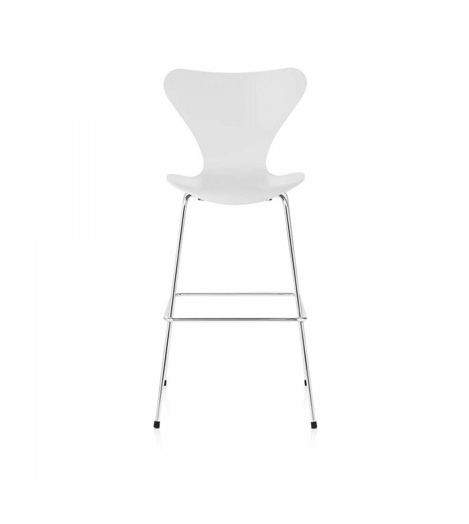 Tabouret Series 7 - 76cm