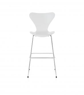 Tabouret Series 7 - 76cm