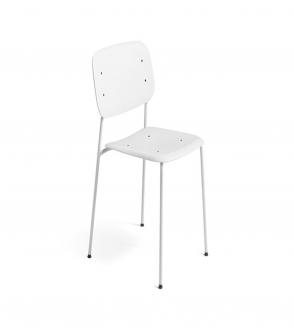 Chaise soft edge p10