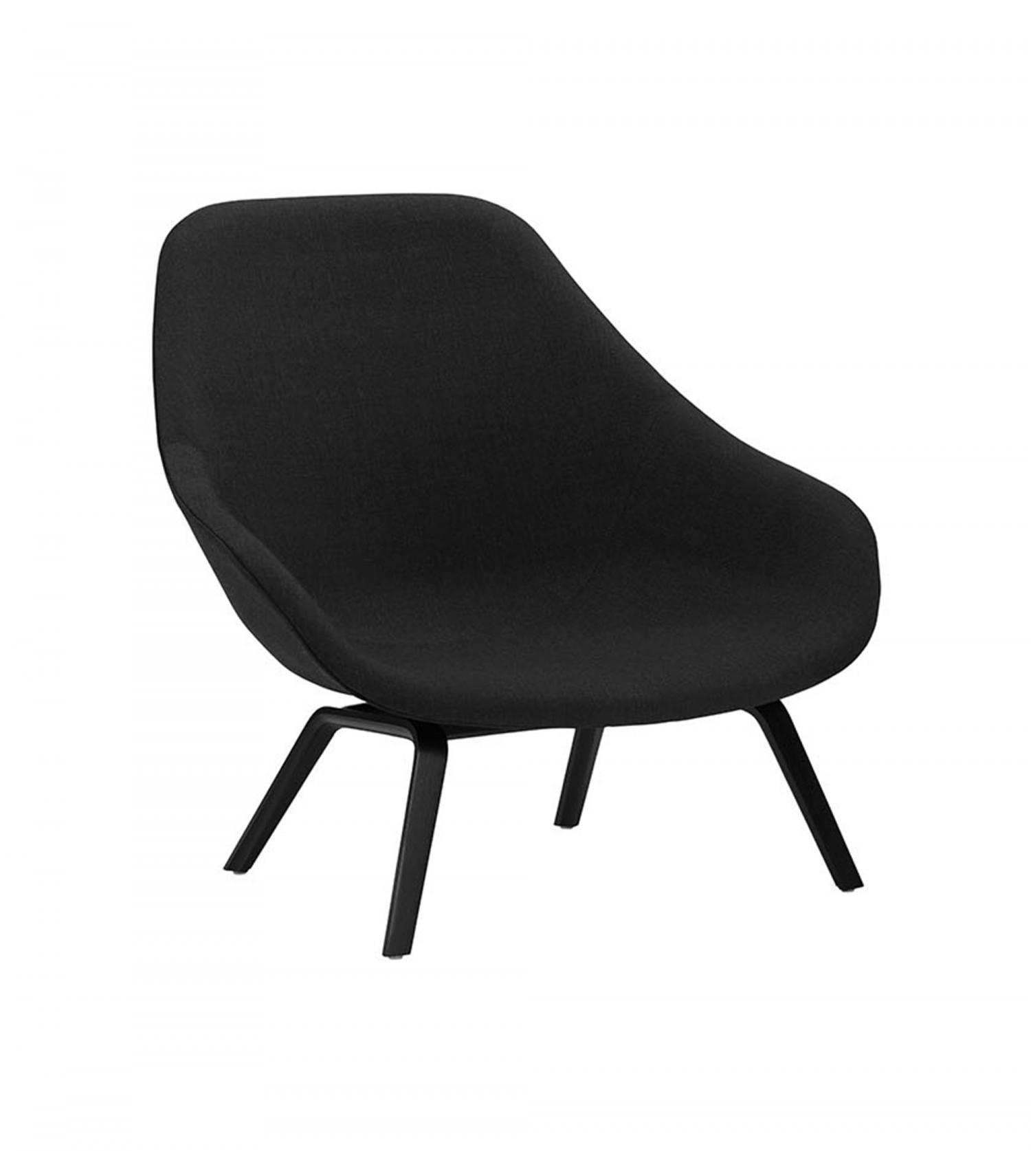 Fauteuil haut AAL93