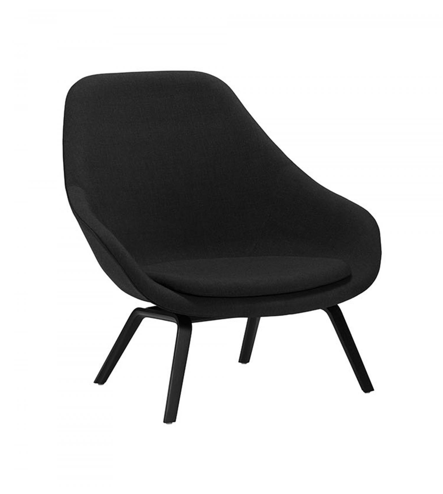 Fauteuil haut AAL93