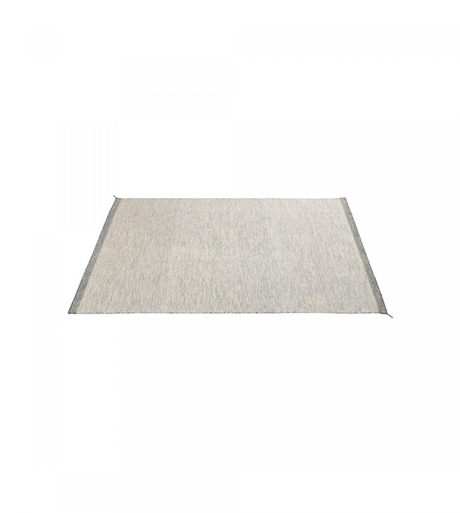 Tapis Ply - 200x300 cm