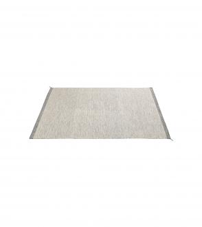 Tapis Ply - 200x300 cm