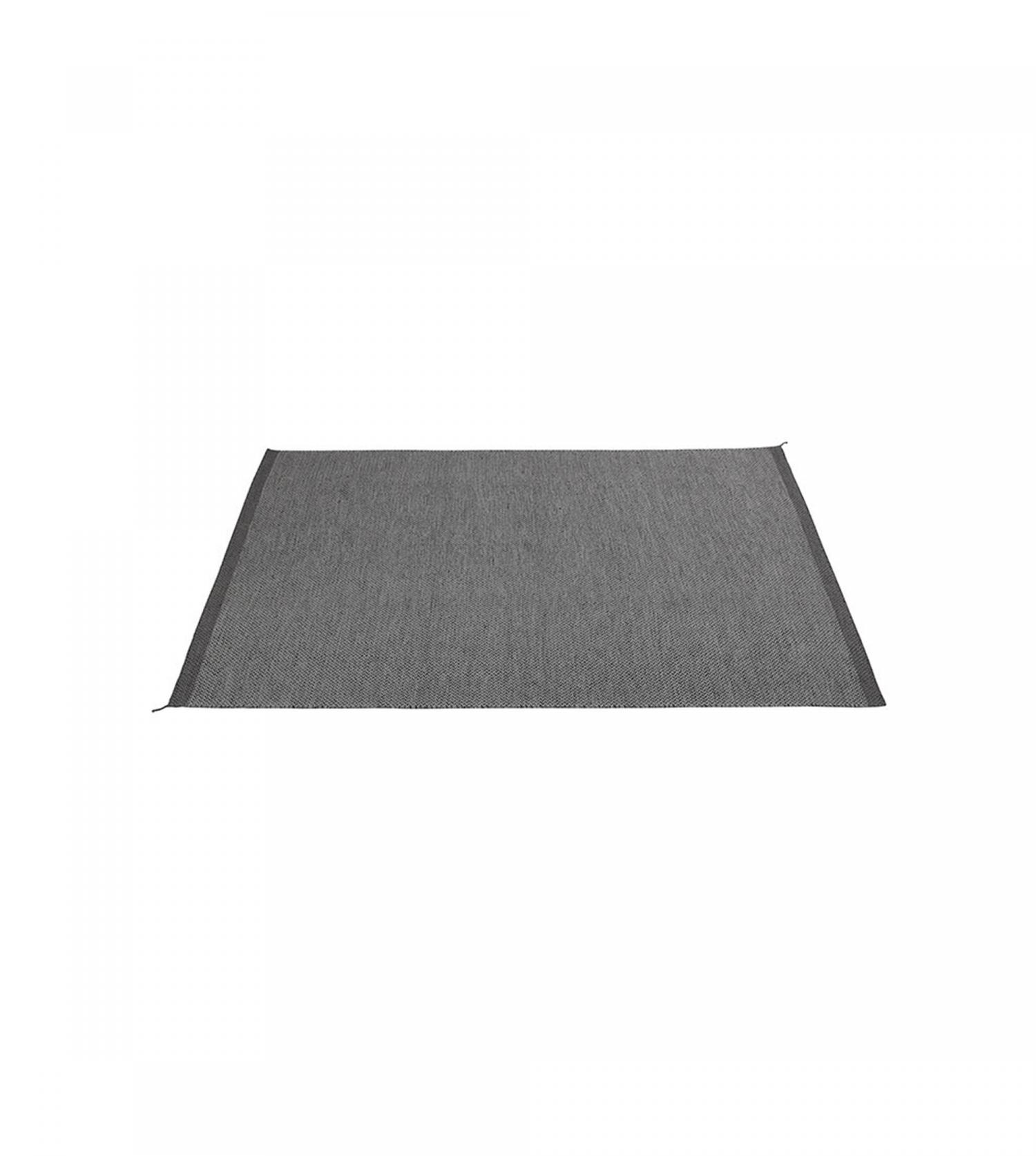 Tapis Ply - 200x300 cm