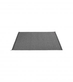 Tapis Ply - 200x300 cm