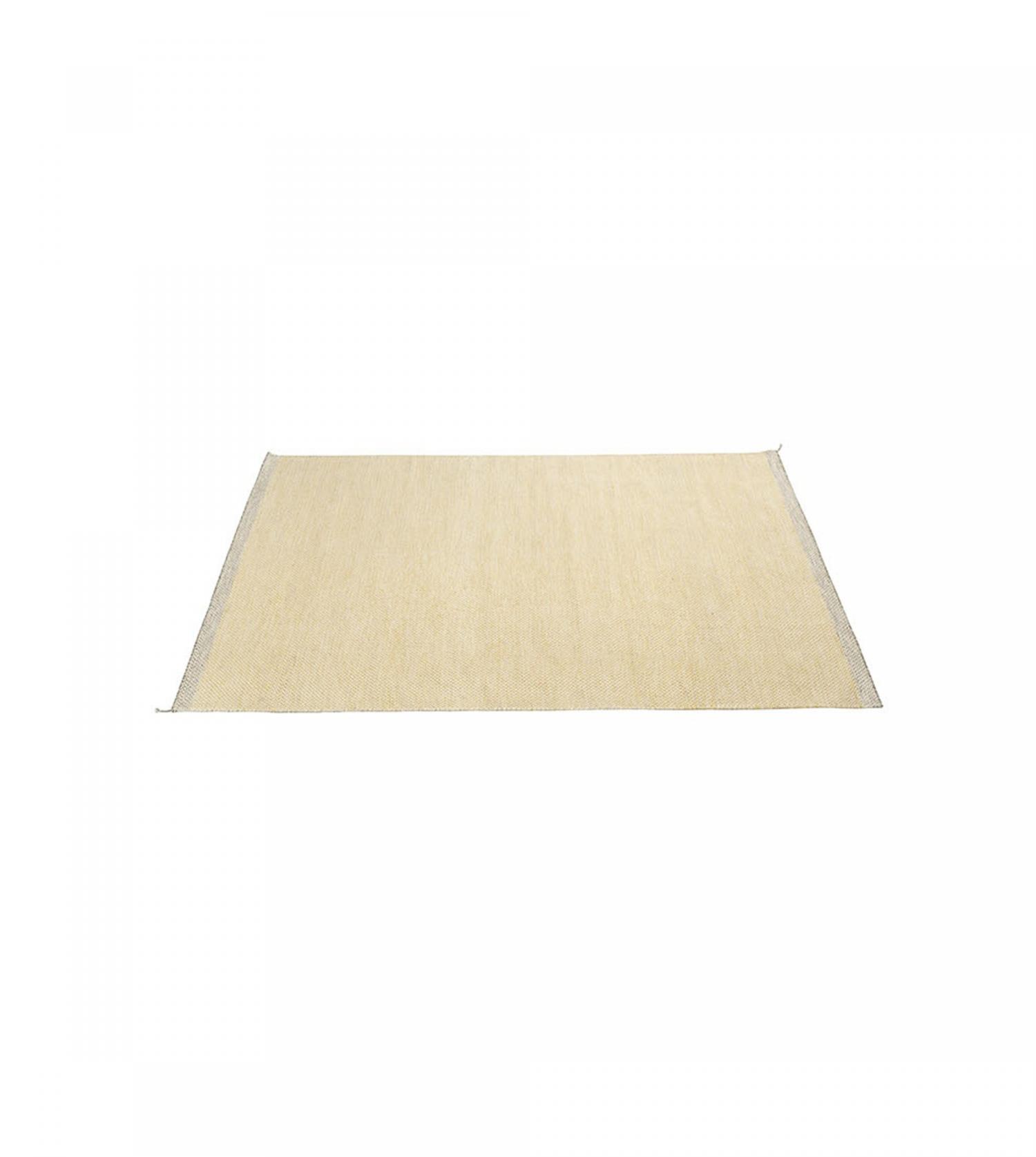 Tapis Ply - 200x300 cm