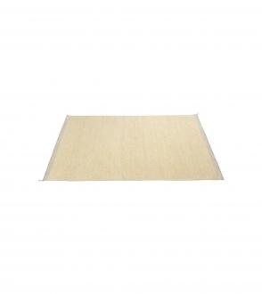 Tapis Ply - 200x300 cm